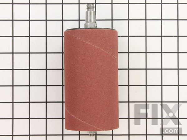 12036956-1-M-Jet-709534-Spindle Assembly
