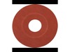 12037128-1-S-Jet-822028-Backing 3" Plate