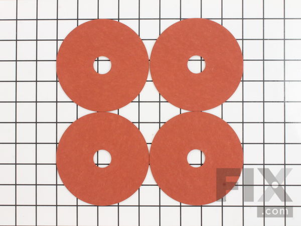12037129-1-M-Jet-822029-Backing 4-1/2" Plate
