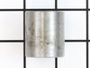 Bushing (1) – Part Number: BP1248N-59