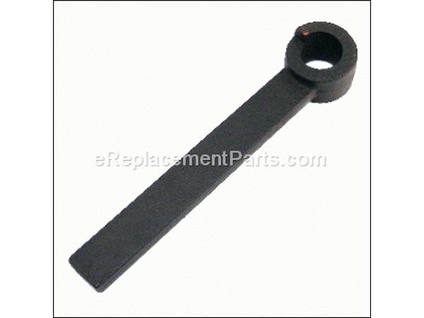 12037485-1-M-Jet-CS275-17-Lock Handle