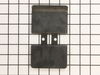 Cover – Part Number: F225-131