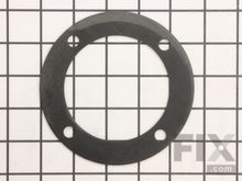 Head Gasket – Part Number: F225-172