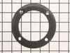 Head Gasket – Part Number: F225-172