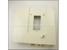 Wheel Box-Left – Part Number: HBS916W-171