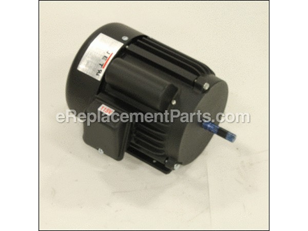12038199-1-M-Jet-HVBS7MW-129-Motor