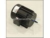 Motor – Part Number: HVBS7MW-129
