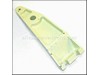 Pivot Arm – Part Number: HVBS7MW-51