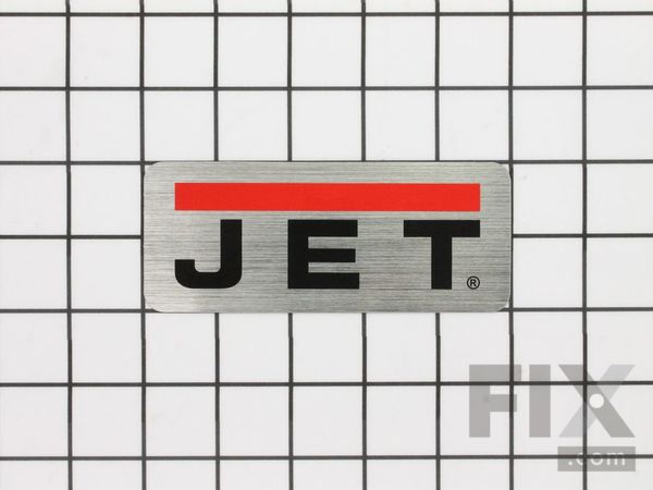 12038508-1-M-Jet-JBOS5-93-JET Label