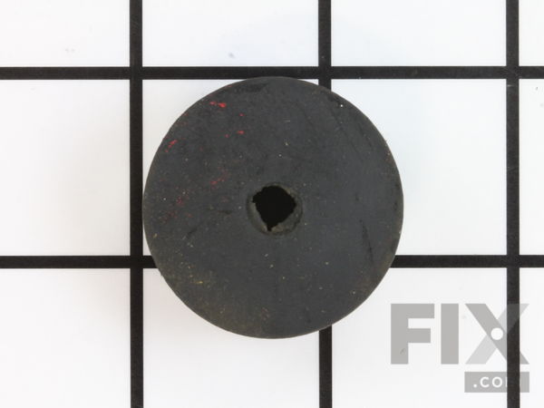 12038559-1-M-Jet-JEB-123-Rubber Foot