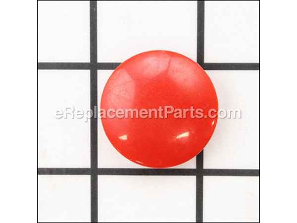 12038579-1-M-Jet-JHPB20-10-Handle End Cap