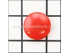 Handle End Cap – Part Number: JHPB20-10