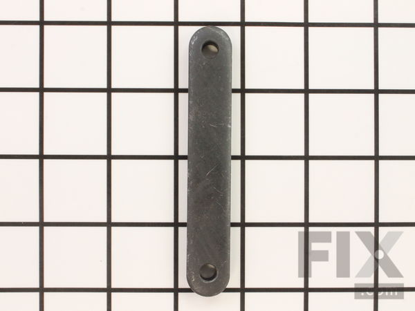 12038583-1-M-Jet-JHPB20-14-Rod