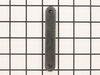 Rod – Part Number: JHPB20-14