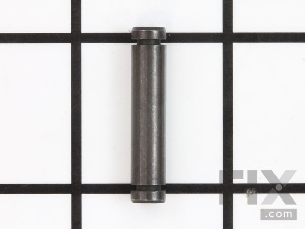 12038595-1-M-Jet-JHPB20-20-Joint Pin