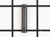 Joint Pin – Part Number: JHPB20-20