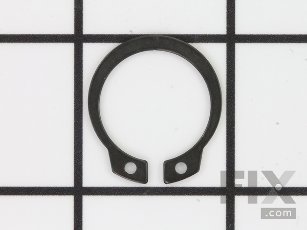 12038598-1-M-Jet-JHPB20-3-Snap Ring