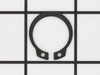 Snap Ring – Part Number: JHPB20-3