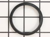 Dust Seal – Part Number: JHPB20-32