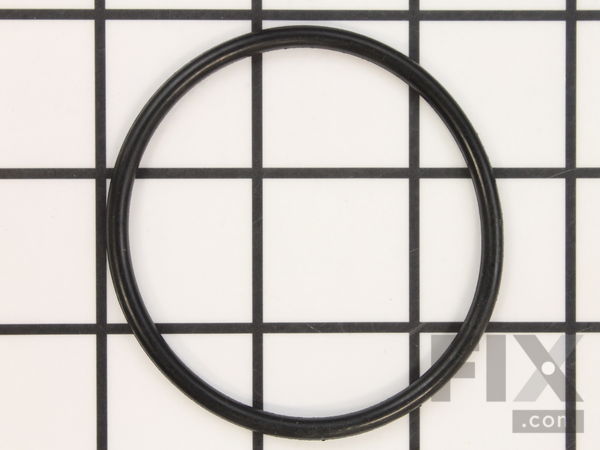 12038603-1-M-Jet-JHPB20-34-O-Ring