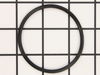 O-Ring – Part Number: JHPB20-34