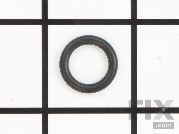 12038607-1-M-Jet-JHPB20-37-O-Ring
