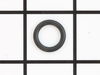 O-Ring – Part Number: JHPB20-37