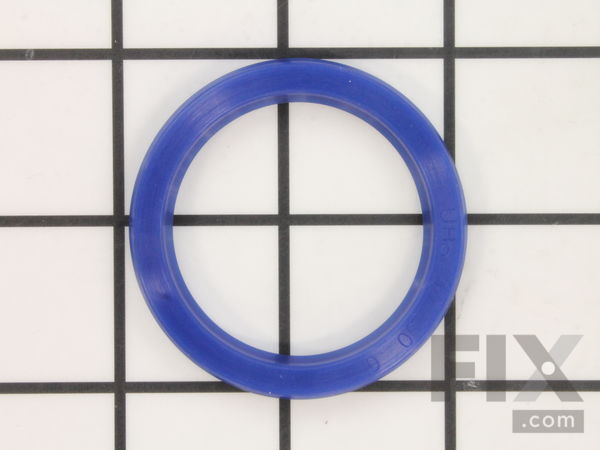 12038609-1-M-Jet-JHPB20-39-Un-Ring