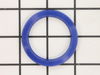 Un-Ring – Part Number: JHPB20-39