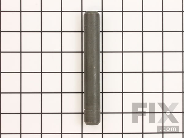 12038610-1-M-Jet-JHPB20-4-Shaft