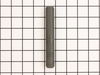 Shaft – Part Number: JHPB20-4