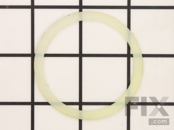 12038611-1-M-Jet-JHPB20-40-Washer