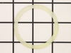 Washer – Part Number: JHPB20-40