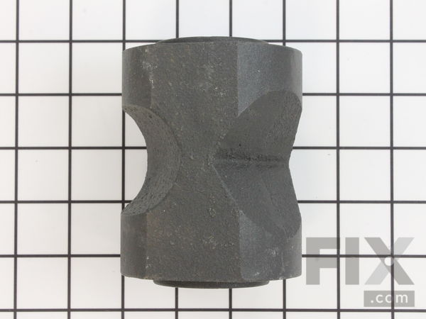 12038620-1-M-Jet-JHPB20-5-Swaging Block