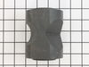 Swaging Block – Part Number: JHPB20-5
