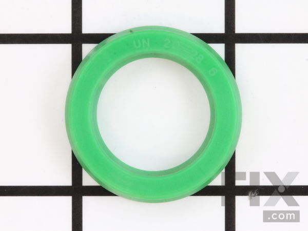 12038631-1-M-Jet-JHPB20-60-Un-Ring
