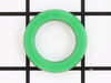 Un-Ring – Part Number: JHPB20-60