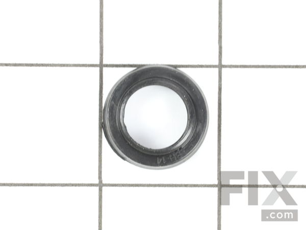 12038634-1-M-Jet-JHPB20-63-Un-Ring