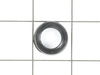 Un-Ring – Part Number: JHPB20-63