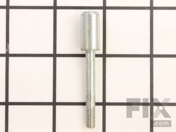 12038636-1-M-Jet-JHPB20-65-Position Rod