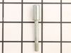 Position Rod – Part Number: JHPB20-65