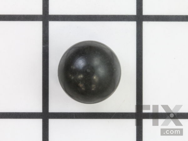 12038638-1-M-Jet-JHPB20-67-Knob