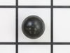 Knob – Part Number: JHPB20-67