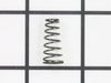 Spring – Part Number: JHPB20-68