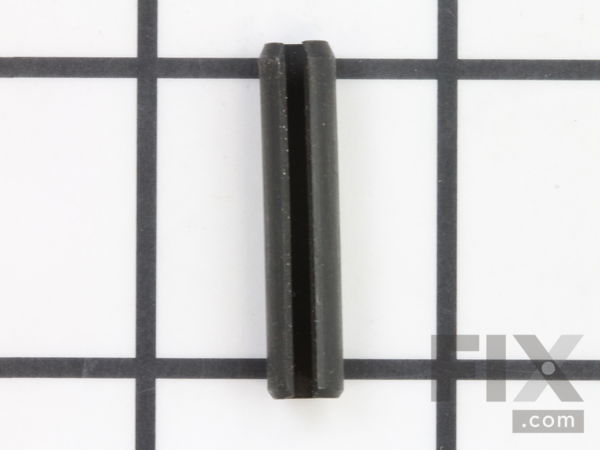 12038641-1-M-Jet-JHPB20-8-Spring Pin