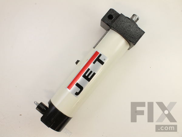 12038652-1-M-Jet-JHPB30-26-Hydraulic Pump Unit