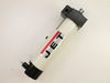 Hydraulic Pump Unit – Part Number: JHPB30-26