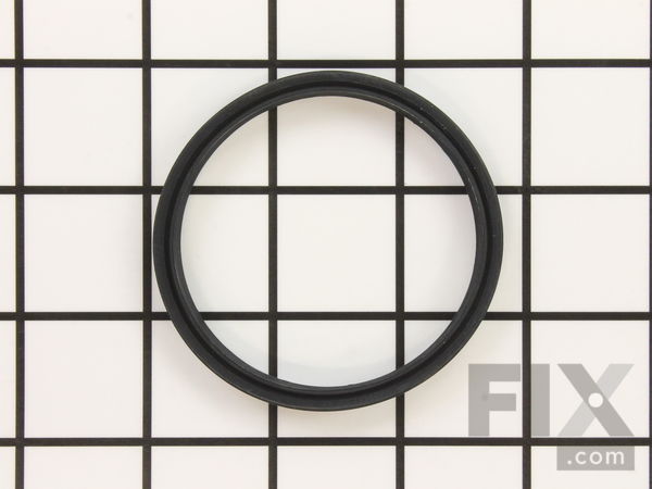 12038655-1-M-Jet-JHPB30-32-Dust Seal