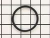 Dust Seal – Part Number: JHPB30-32