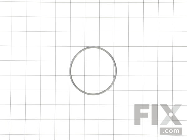 12038657-1-M-Jet-JHPB30-34-O-Ring